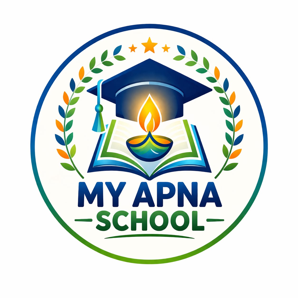 Logo