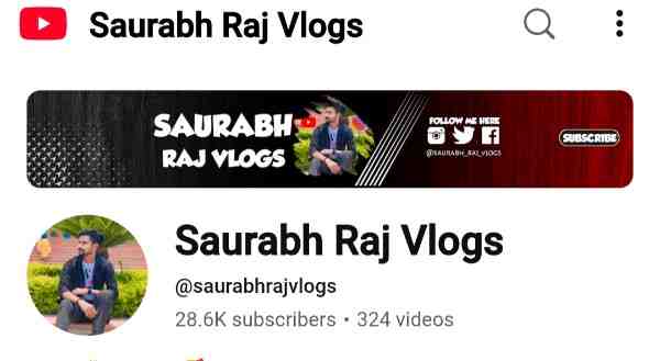 Best Youtuber in Meharpar, Bihar Sharif