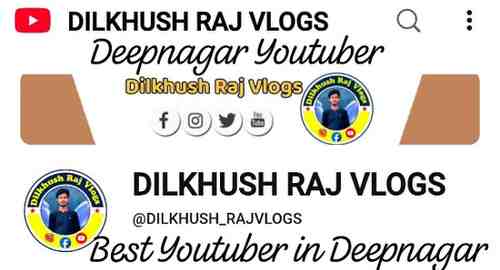 Best Youtuber in Deepnagar