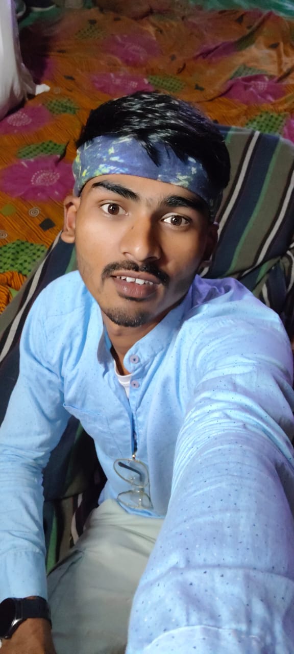 Img