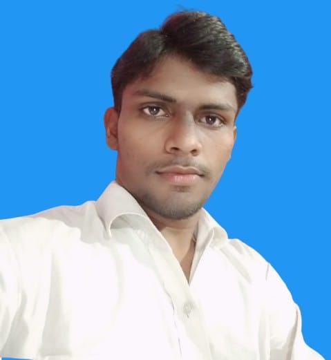 Img