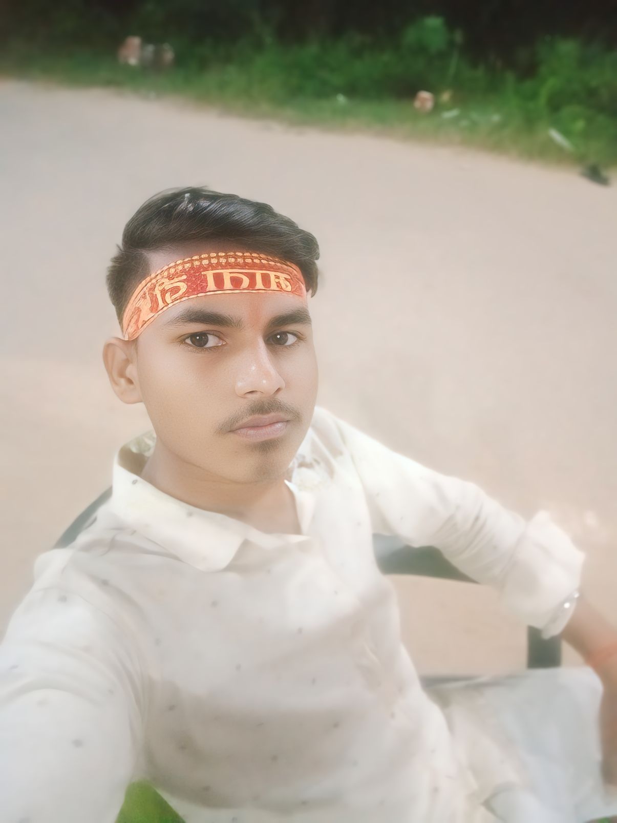 Img