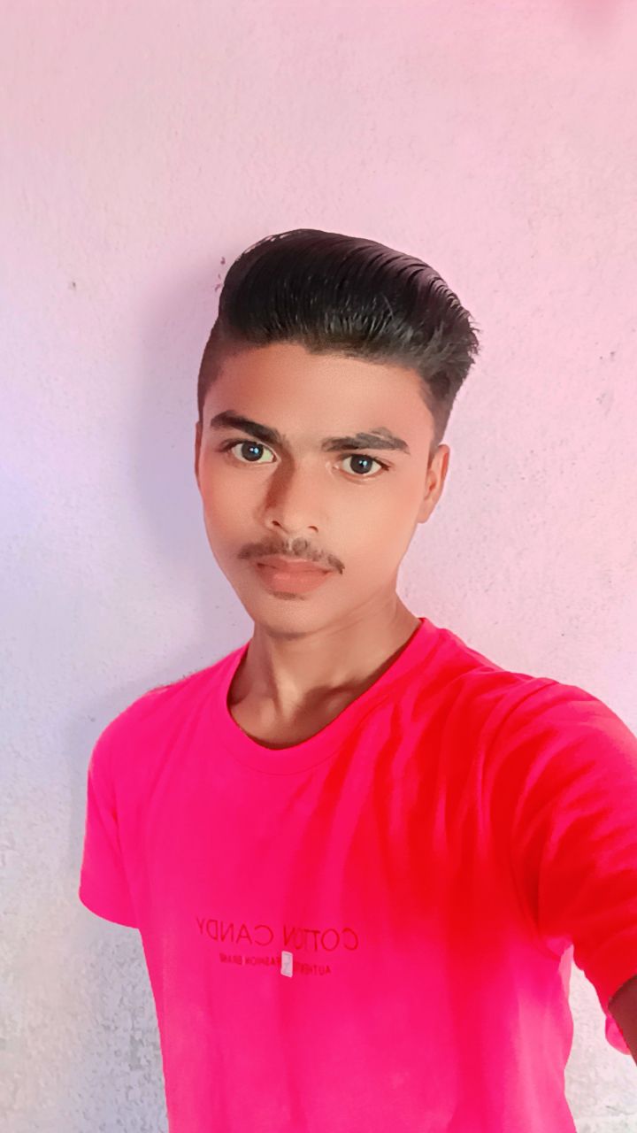 Img