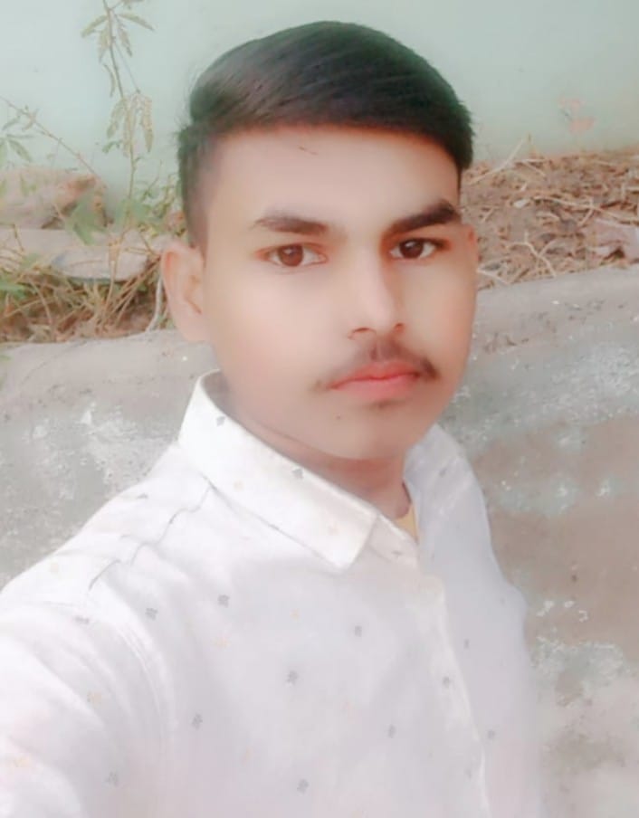 Img