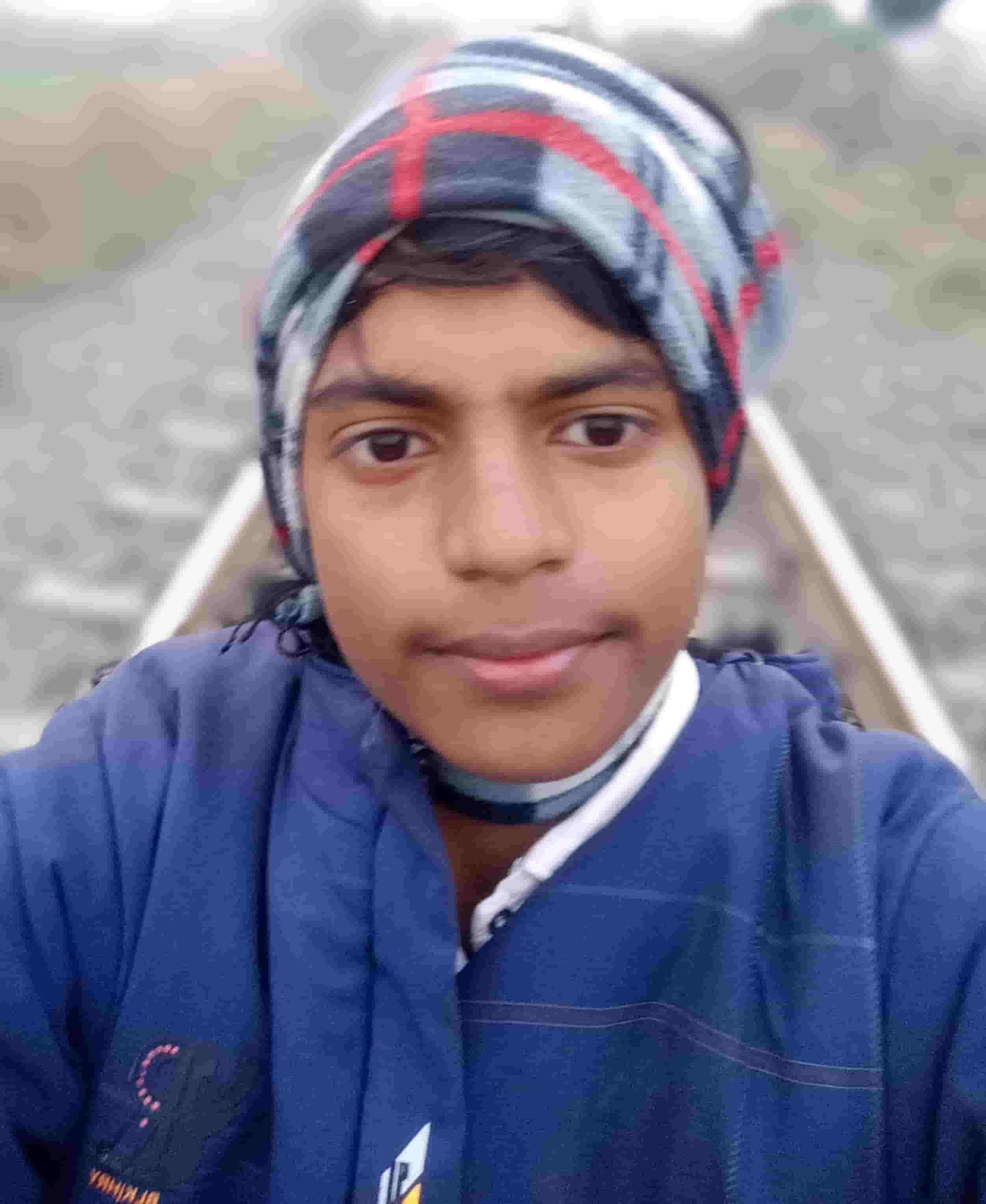 Img